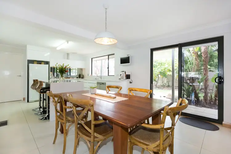 Sixth view of Homely house listing, 6 Lulba Court, Braitling NT 870