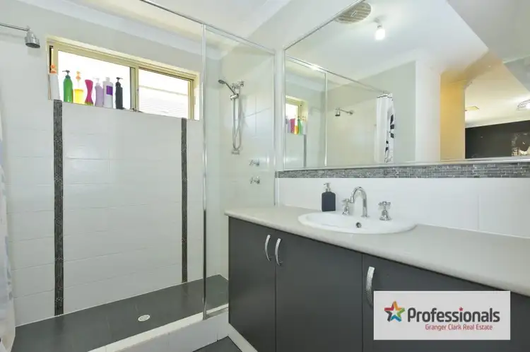 Seventh view of Homely house listing, 4 Tuross Way, Ellenbrook WA 6069