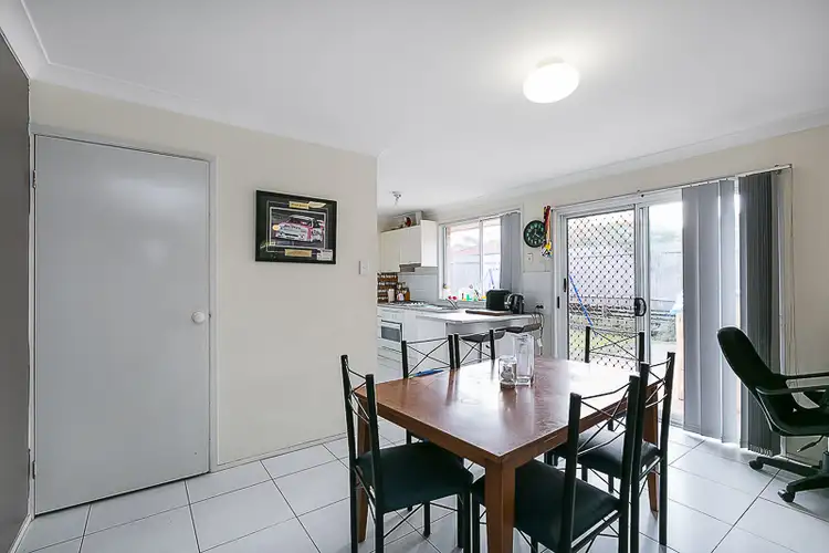 Sixth view of Homely house listing, 3 Kite Crescent, Hamlyn Terrace NSW 2259
