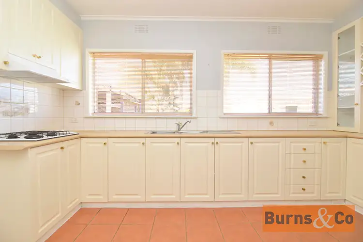 Third view of Homely house listing, 4 Railway Avenue, Merbein VIC 3505