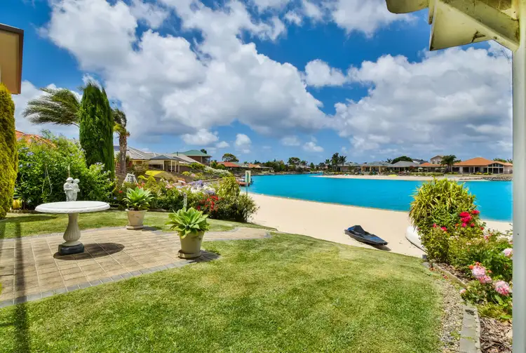 Fourth view of Homely house listing, 2 Lakeside Circuit, Encounter Bay SA 5211