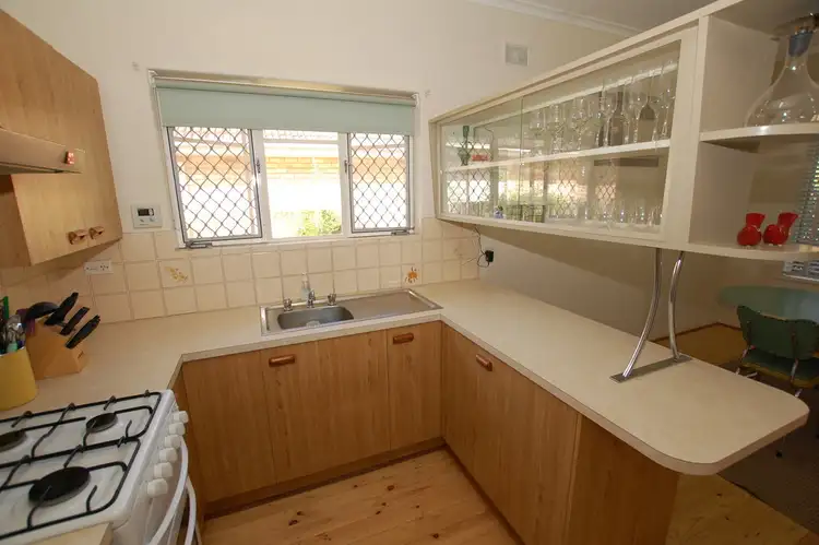 Fourth view of Homely house listing, 14 Dix Avenue, Marden SA 5070