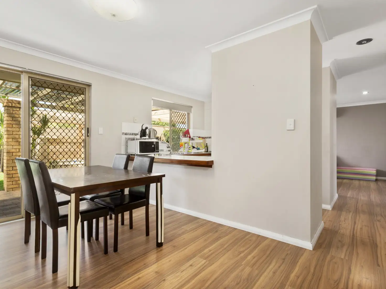 Main view of Homely house listing, 7/5 Fitzroy Street, Dianella WA 6059