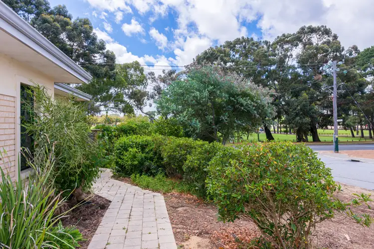 Fourth view of Homely house listing, 24A Williamson Rd, Kardinya WA 6163