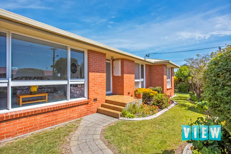 130 Nixon Street, Devonport TAS 7310