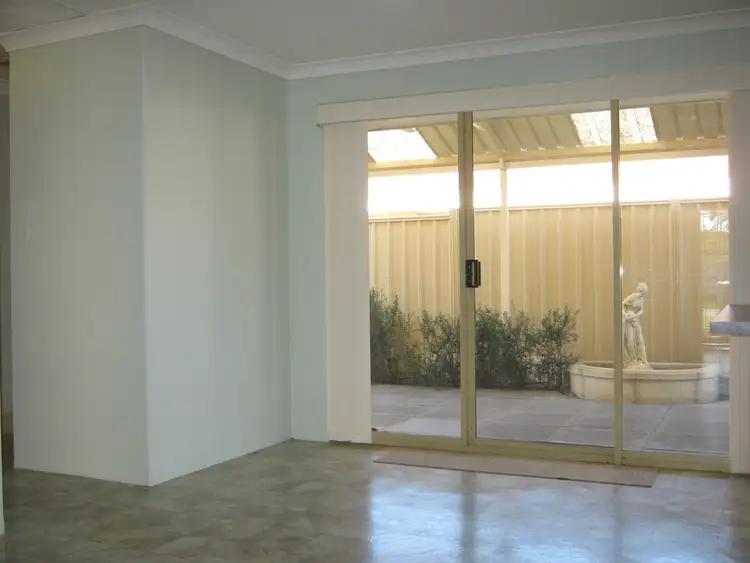 Seventh view of Homely house listing, 11/25 Quarram Way, Gosnells WA 6110