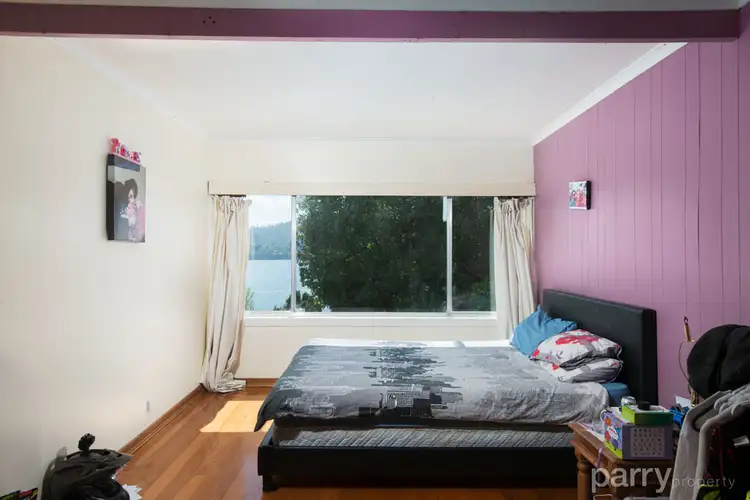 Fifth view of Homely house listing, 500 Deviot Road, Deviot TAS 7275