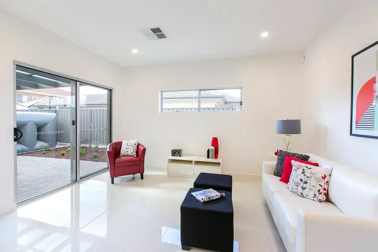 Sixth view of Homely house listing, 83 Brooker Terrace, Richmond SA 5033