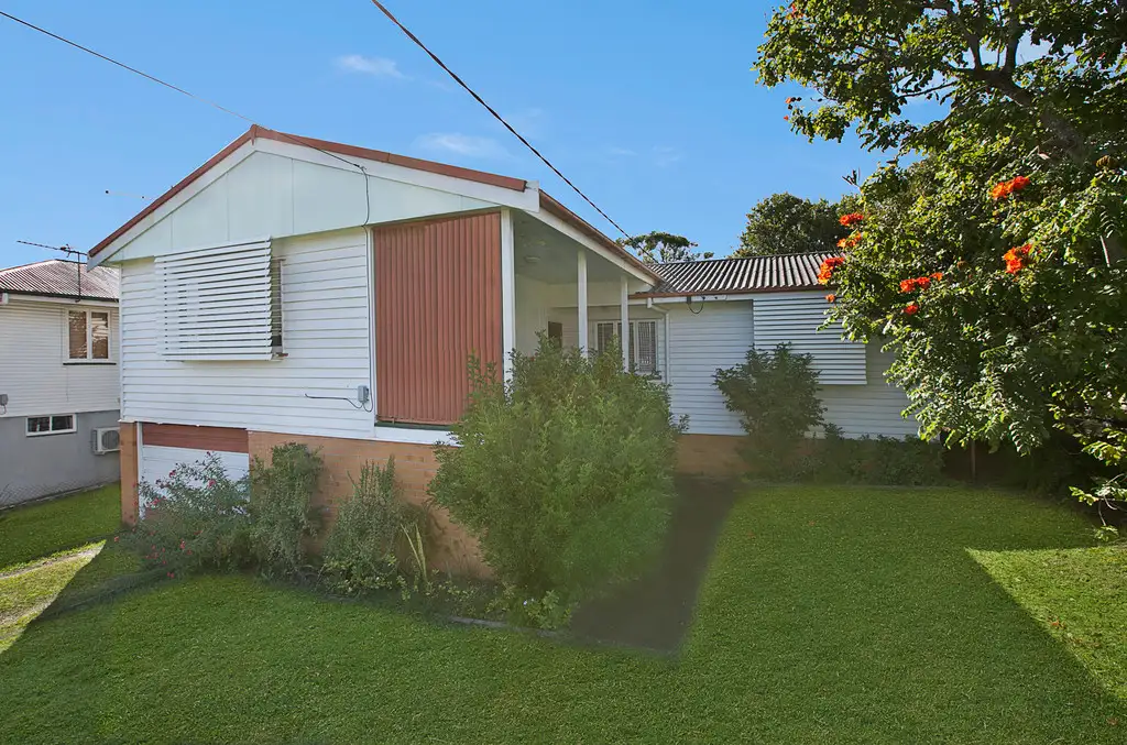Main view of Homely house listing, 15 Claymeade Street, Wynnum QLD 4178