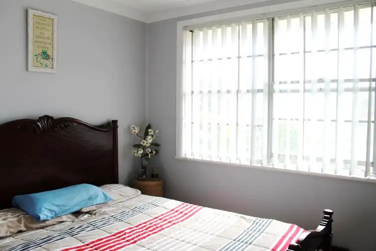 Seventh view of Homely house listing, 28 Harland Street, Inverell NSW 2360
