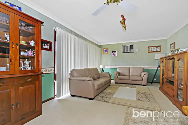 Third view of Homely house listing, Address available on request