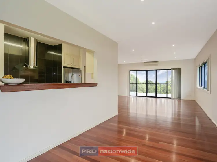 Sixth view of Homely house listing, 46 Kratz Drive, Coffs Harbour NSW 2450