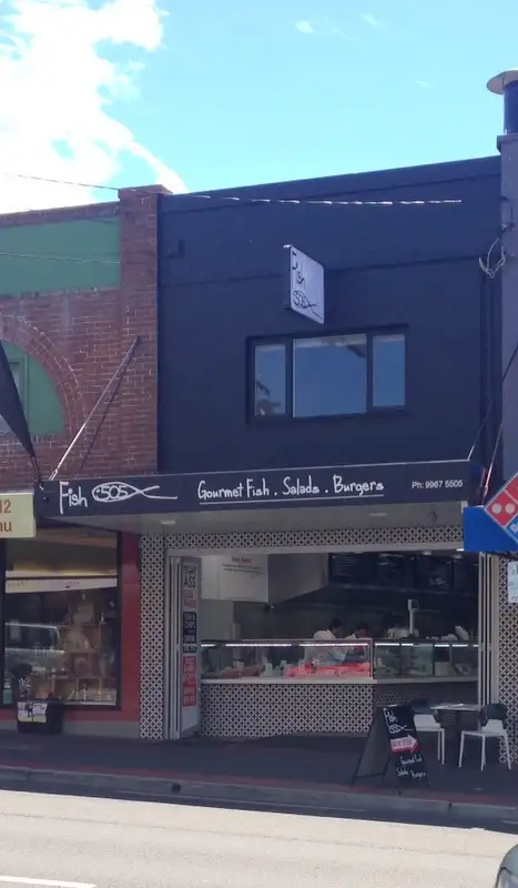 505 Willoughby Road, Willoughby NSW 2068