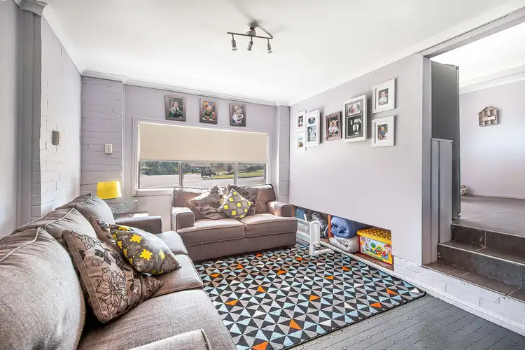Fourth view of Homely house listing, 22 Grevillea Crescent, Berkeley Vale NSW 2261