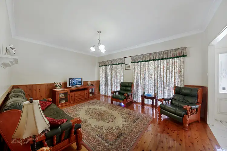 Fifth view of Homely house listing, 30 COLDENHAM ROAD, Picton NSW 2571