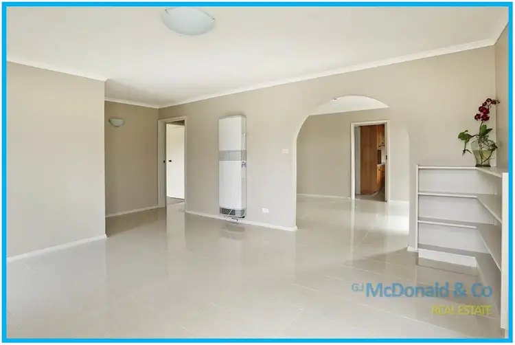 Third view of Homely unit listing, 1a Colville Court, Herne Hill VIC 3218
