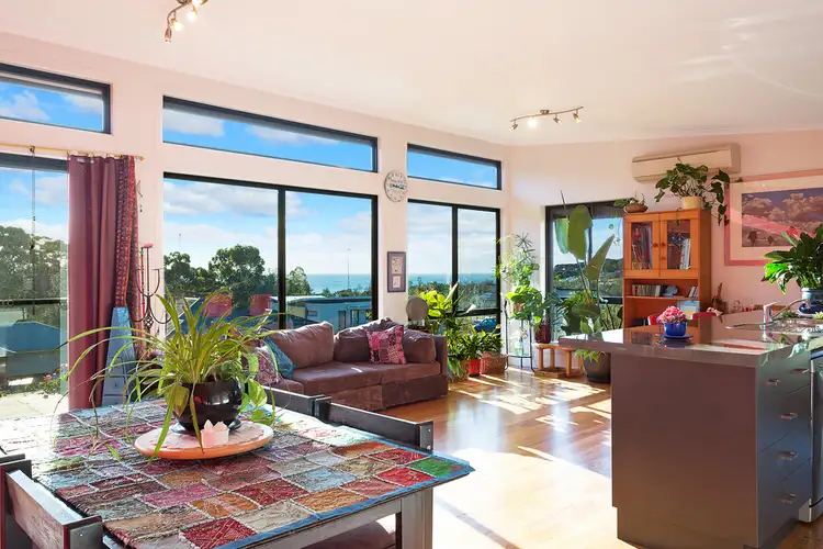 Sixth view of Homely house listing, 9 Kira Lani Court, Tura Beach NSW 2548