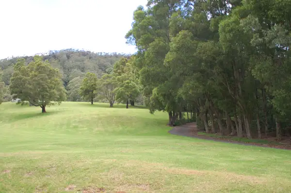 Sixth view of Homely house listing, 280 Nuninuna Drive, Jamberoo NSW 2533