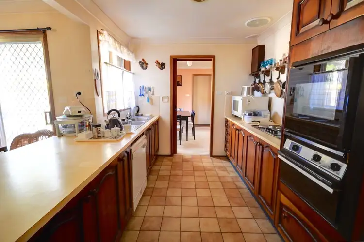 Fifth view of Homely house listing, 81 - 83 Hat Hill Road, Blackheath NSW 2785