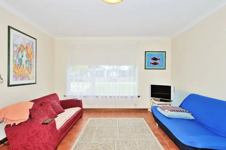 Sixth view of Homely semi-detached listing, 26B Gloucester Avenue, Shoalwater WA 6169
