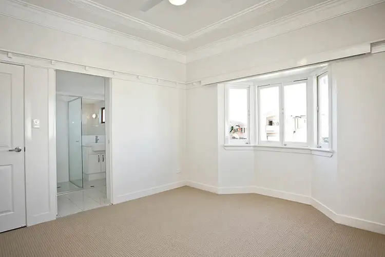Third view of Homely house listing, 24 Raceview Avenue, Hendra QLD 4011