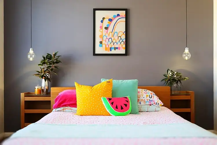 Sixth view of Homely house listing, 2 Mahogany Place, Springfield NSW 2250