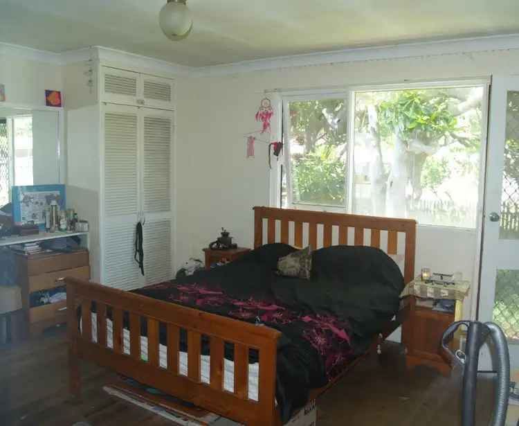 Fifth view of Homely house listing, 8 Spindler St, Bega NSW 2550