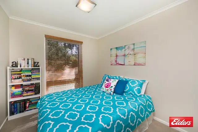 Sixth view of Homely house listing, 11 Love Street, Flynn ACT 2615