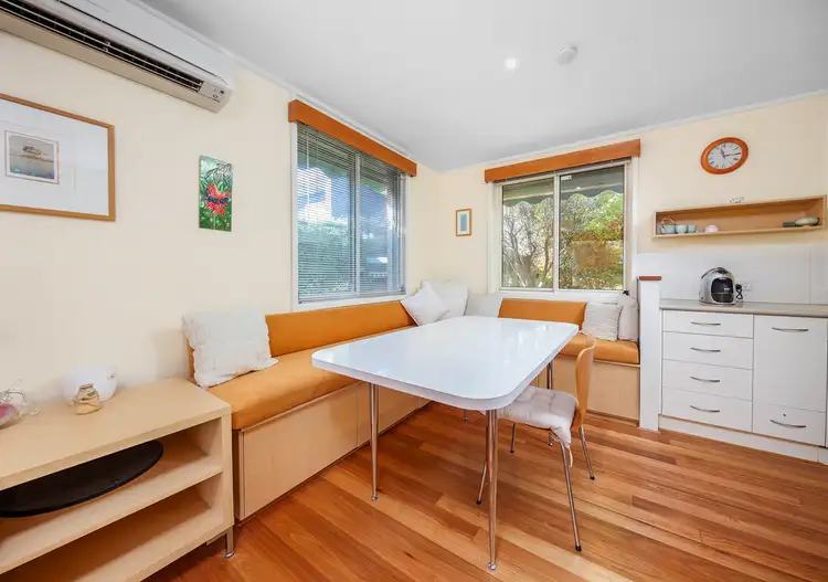 Sixth view of Homely house listing, 38 Yanda Street, Waramanga ACT 2611