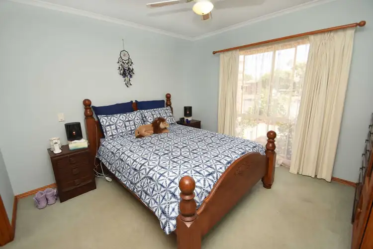Fifth view of Homely house listing, 24 Teleki Drive, Irymple VIC 3498
