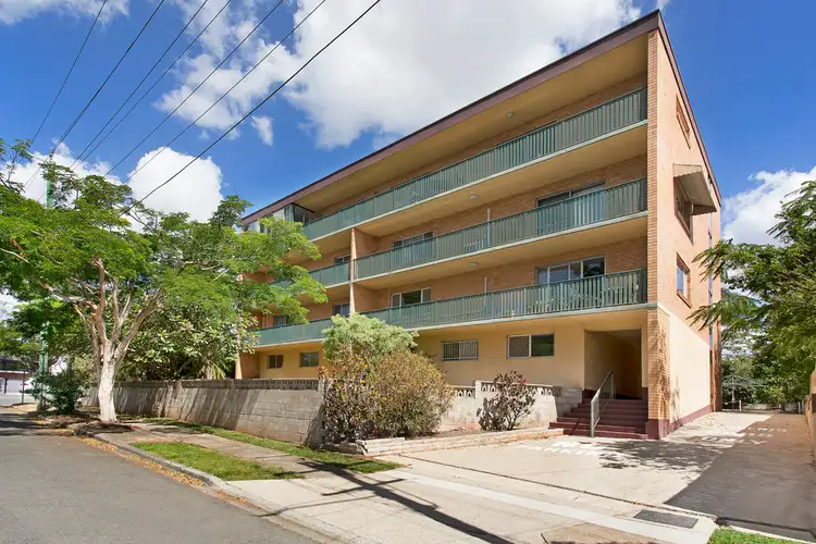 Sixth view of Homely apartment listing, 8/104 Zillman Road, Hendra QLD 4011