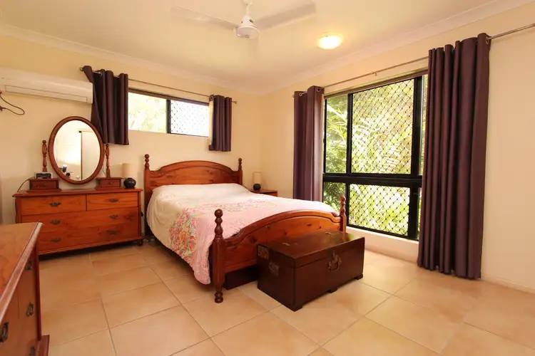 Seventh view of Homely house listing, 29 College lane, Douglas QLD 4814
