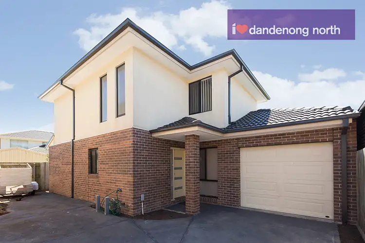 3/161 Gladstone Road