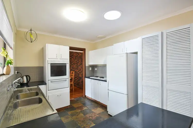 Sixth view of Homely house listing, 10 Boxwood Road, O'halloran Hill SA 5158