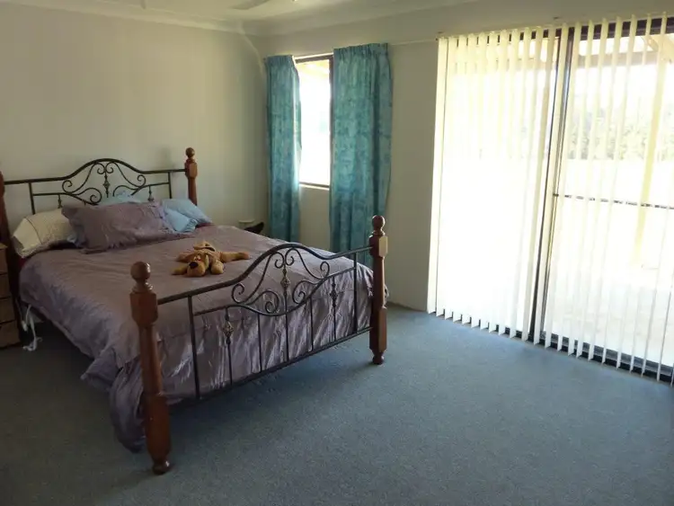 Third view of Homely house listing, 1590a Eastern Dorrigo Way, Lowanna NSW 2450