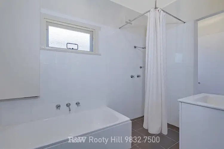 Fifth view of Homely house listing, 153 Carpenter Street, Colyton NSW 2760
