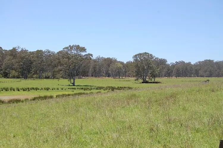 Sixth view of Homely rural property listing, L6//DP857272 Cnr of Bruxner Hwy & Clarence Way, SANDILANDS via, Mallanganee NSW 2469