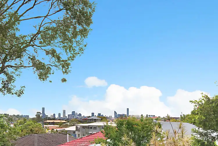 Second view of Homely house listing, 742 South Pine Rd, Everton Park QLD 4053