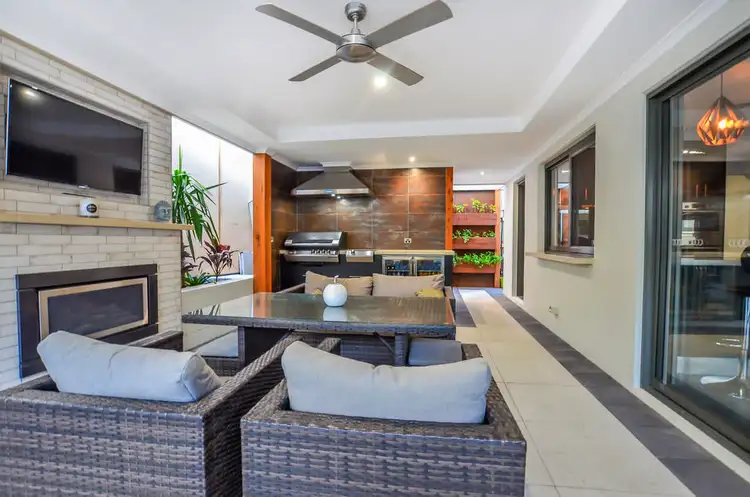 Third view of Homely house listing, 92A Hare Street, Echuca VIC 3564