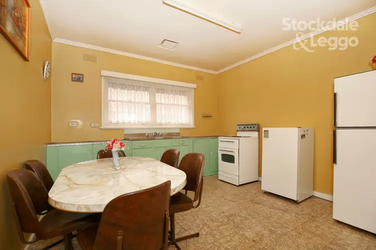 Third view of Homely house listing, 19 Middleton Street, Lalor VIC 3075