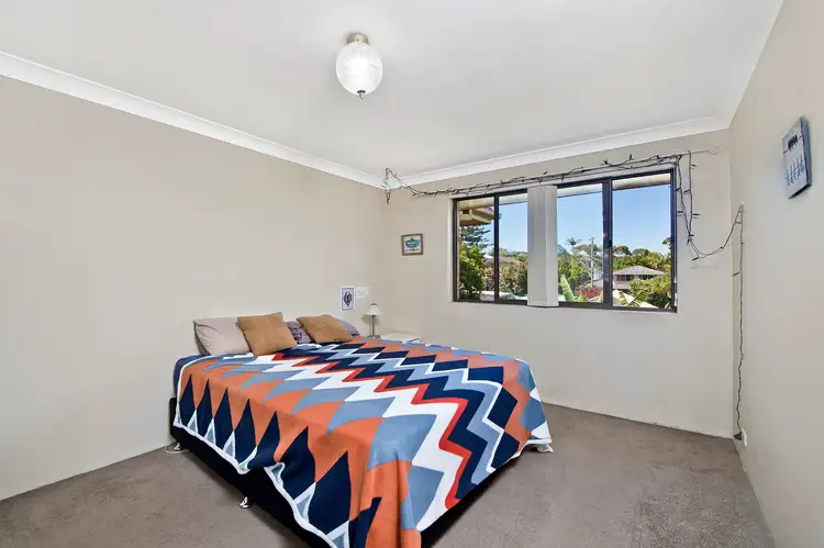 Fourth view of Homely unit listing, 7/113 Pacific Drive, Port Macquarie NSW 2444