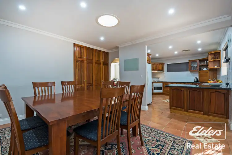 Fourth view of Homely house listing, 232 Parkers Road, Gawler Belt SA 5118