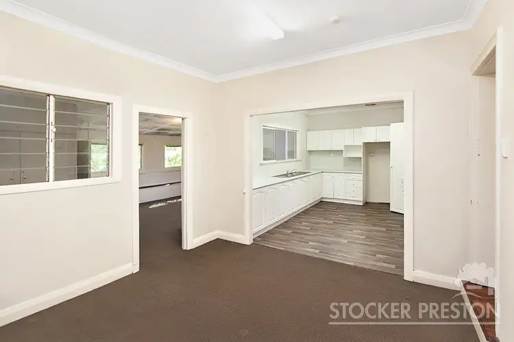 Seventh view of Homely house listing, 28 Charles Street, Bunbury WA 6230