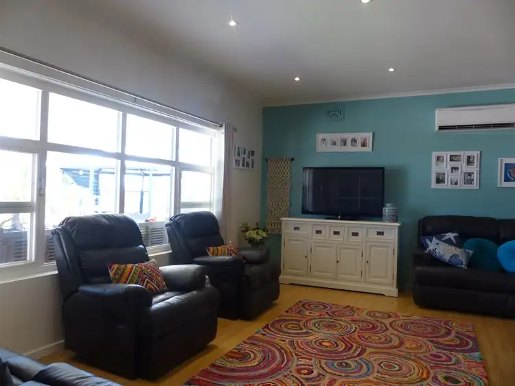 Second view of Homely house listing, 43-47 Smith Road, Ceduna SA 5690