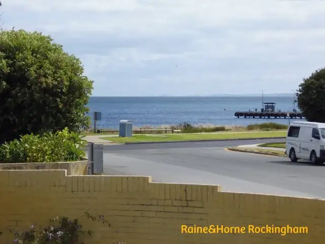 Sixth view of Homely house listing, 80 Harrison Street, Rockingham WA 6168