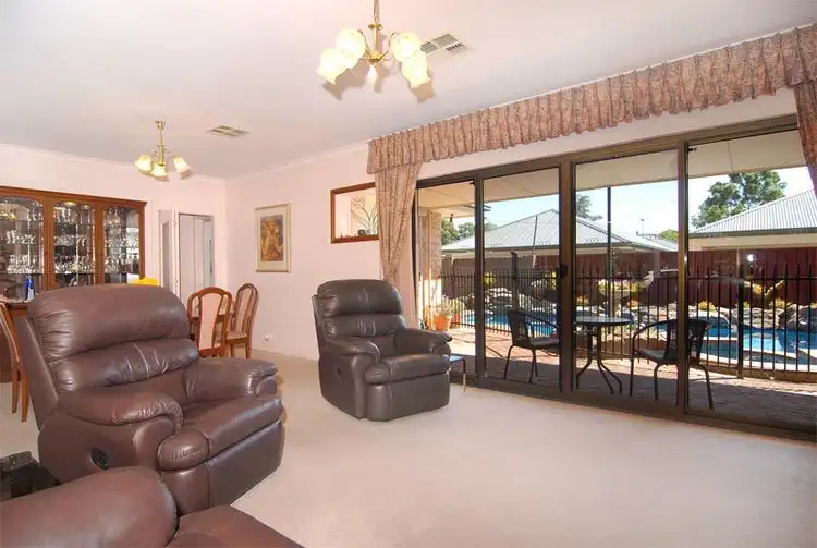 Fifth view of Homely house listing, 23 Hamish Grove, Rostrevor SA 5073