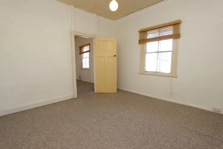 Fourth view of Homely house listing, 7 Devonshire Lane, Bathurst NSW 2795