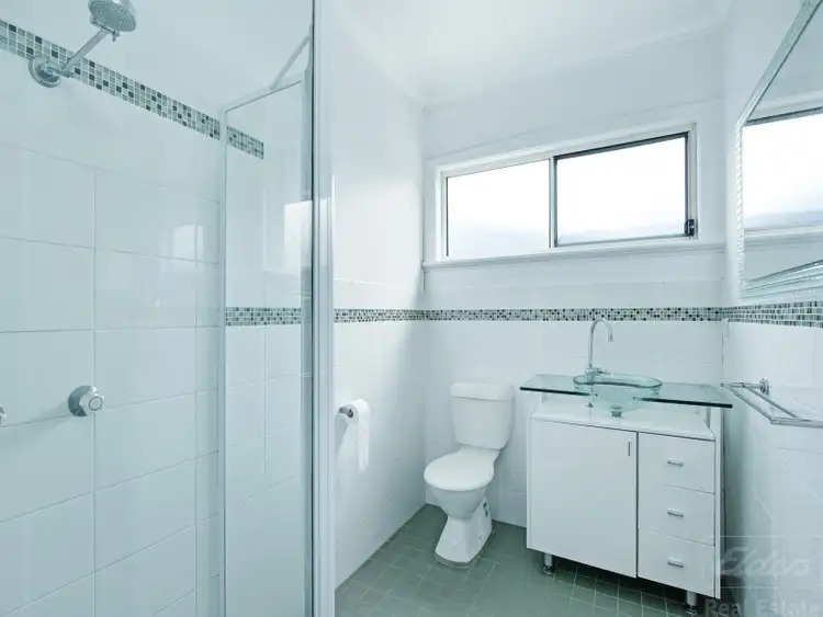 Fifth view of Homely house listing, 362 Newcastle Road, North Lambton NSW 2299