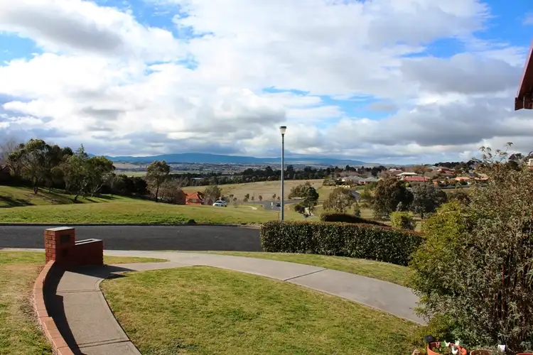 Sixth view of Homely house listing, 4 Walker Street, Bathurst NSW 2795