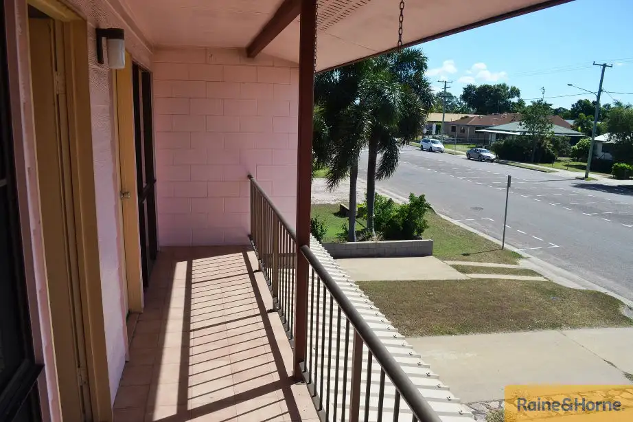 Main view of Homely unit listing, Address available on request